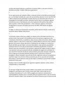 ¿Cuáles elementos/moléculas y condiciones incluyeron Miller y Urey para simular la atmósfera primitiva?