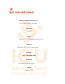 Act 4 Propuesta de mejora