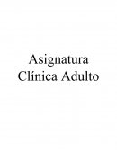 Salud mental en Chile: urgencias, desafíos y silencios