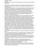 Bioestadística avanzada