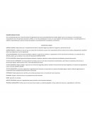 Sociedad Anónima Cerrada