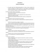 Cadena de suministros “Pepe S.A.C.”