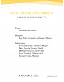 Resumen de las normas ASTM / NTP sobre sedimentación de partículas