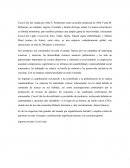 Investigación Coca-Cola