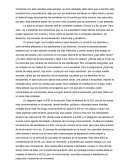 Relación entre la ética, moral y la trabajo docente donde se pune en relación textos de Levinas y Cullen