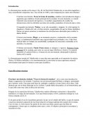 Analisis de la serenata de tchaikovsky op.48