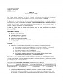 Informe simulación SodaPop