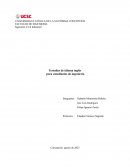 Tertulias de idioma inglés