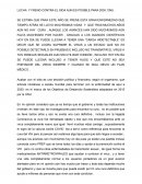 Lucha y freno contra el Sida aún es posible para 2030: ONU