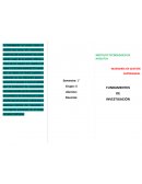 La percepción del ejercicio profesional de la carrera de Ingeniería en Gestión Empresarial