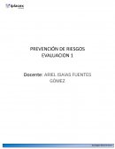 Prevencion trabajo 1 iplacex