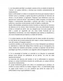 Cultura somática de los pobladores del nordeste del Brasil