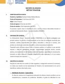 La Estimulación Neuro - Sensorial Auditiva TOMATIS®