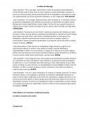 Los 6 estilos de liderazgo: Características, Impacto y Cuándo Utilizarlos