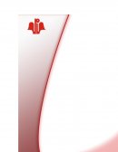 Sistemas númericos y su didáctica