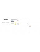 Caso Hilton - Finanzas. Posición del Sr Weston