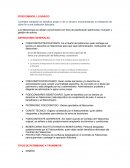 Fideicomisos: lo básico