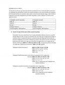 Higiene industrial 5