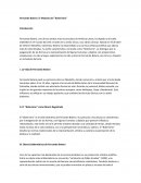 Fernando Botero: El Maestro del "Boterismo"