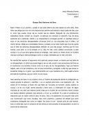 Seis sesiones de sexo