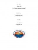 ¿Cómo se define el aprendizaje desde la perspectiva del condicionamiento clásico?