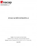 Aplicación / GUIDEMECHAPP