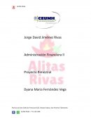 Creacion de una empresa, todos los aspectos