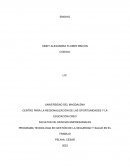 Programa tecnologia en gestión de la seguridad y salud en el trabajo