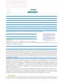 Problema del parásito