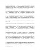 El libro "El corazón del hombre" de Erich Fromm