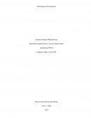 Desarrollo de aplicaciones y servicios para la nube