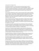 La búsqueda de la felicidad en Chile