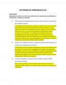 ¿Cómo ayuda la investigación de mercados a tomar decisiones a los gerentes de marketing?
