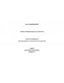 Teorías contemporáneas en la educación