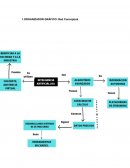 La inteligencia artificial como herramienta para el avance del mundo
