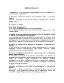 Aplicaciones biotecnológicas de los microorganismos