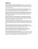 Base juridiccional Caso Shakira