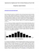 Expansiones de un fagotista sobre "Drive" de Marcel Tabuteau por Terry B. Ewell