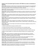 Servidumbre legal de acueducto 1078-1096