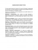 Habilidades directivas en la pelicula "En busca de la felicidad"