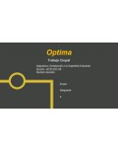 Creación de empresa de economia circular