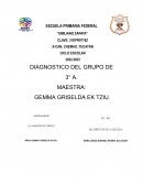 Diagnostico 3A