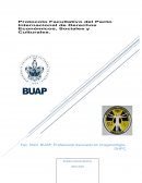 Protocolo Facultativo del Pacto Internacional de Derechos Económicos, Sociales y Culturales