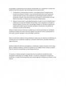 La psicología es importante por varias razones fundamentales en la comprensión y mejora de la calidad de vida de las personas