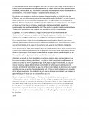 Inteligencia artificial