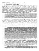 Barras Bravas en Colombia: Un Análisis Integral de la Cultura Futbolística y la Violencia en el Deporte