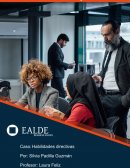 Caso Habilidades Directivas