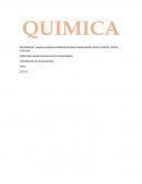 Acido clorhidrico (HCl) La seguridad en el laboratorio – Tips, noticias e Información