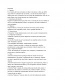 Investigacion documental sobre el derecho