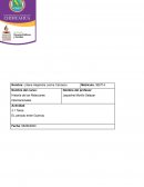 El periodo entre Guerras